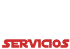 CZ Servicios